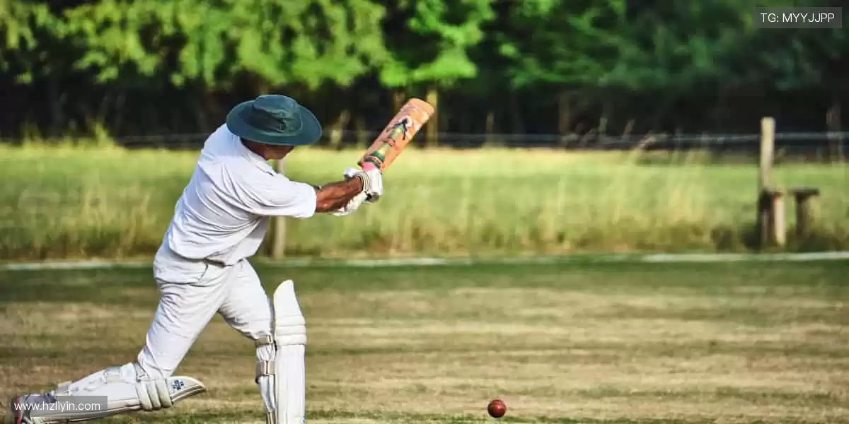 ⚽ 赛事激情,一触即发!全球顶级赛事,等你见证荣耀时刻!